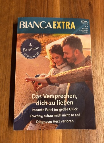 Bianca extra 26 - bianca,