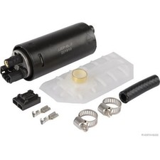 Elparts kraftstoffpumpe für - elparts,