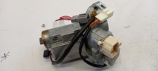 Original NISSAN Micra K12