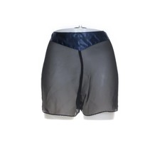 What Katie Did, Pyjamashorts