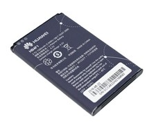 ORIGINAL HUAWEI HB4F1 AKKU