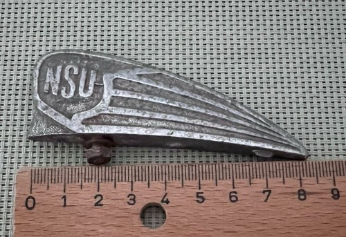 Schutzblechschild oldtimer - schutzblechschild,