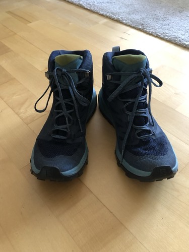 Salomon outline gore - salomon, gore-tex