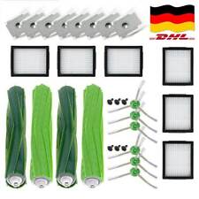 Staubbeutel Bürsten Filter