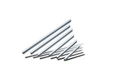 Möbelgriff Handgriff