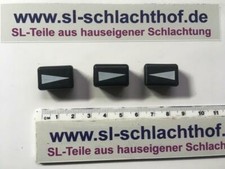 mercedes benz  r107 sl slc 3er