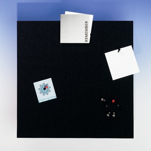 Pinwand memoboard wandtafel - pinwand,