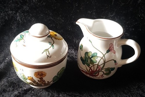 Botanica villeroy boch - botanica,
