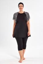 M 2805 HASEMA TESETTÜRMAYO