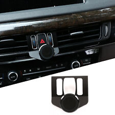 Armaturenbrett Handy halterung