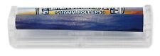 Elements  Drehmaschine 110mm Rolling  King Size   Zigaretten Wickler
