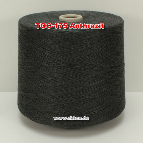175 anthrazit tvu ocean - anthrazit, nm