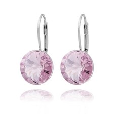 Ohrschmuck Ohrringe