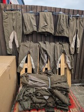 Haushalt Kavallerie RHA No2 Reithose Reithose Reithose HCAV Klasse 1