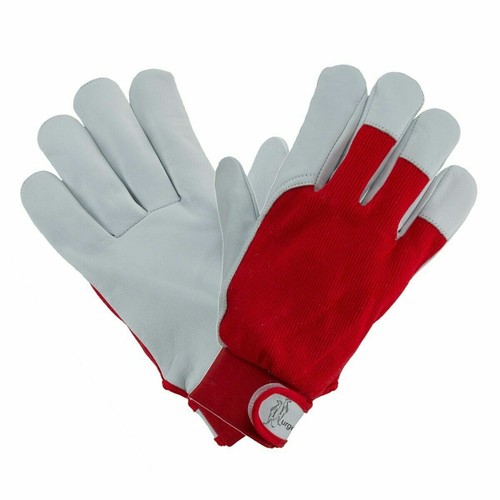 Arbeitshandschuhe - ,