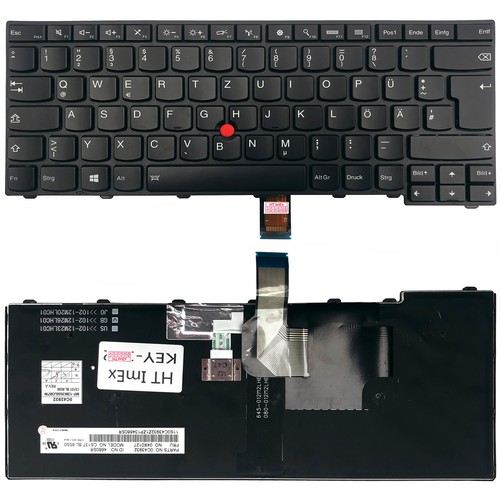 Tastatur keyboard mit - tastatur,