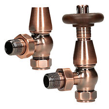 Bentley Traditional Antique