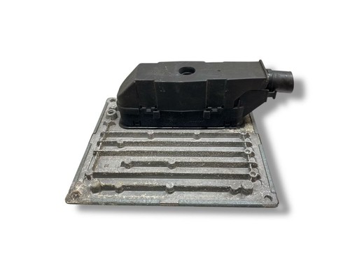 Ford focus 2008 - 2008, benzin