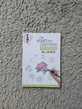 Die Kunst des Zeichnens 10