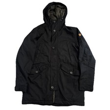 FJALLRAVEN Kiruna Lite Padded