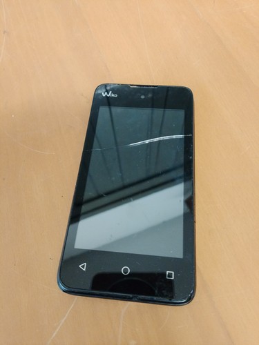 Wiko sunny smartphone - sunny,