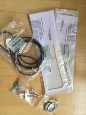 Stiebel Eltron Hydrotherm