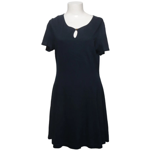 Simclan kleid größe l - simclan,, größe: