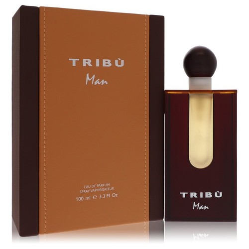 Benetton tribu man - benetton, de