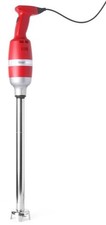 Hendi Stabmixer Profi Line 400