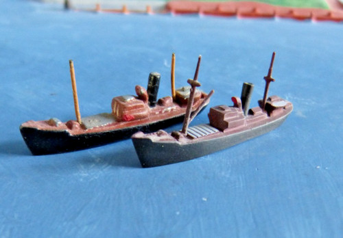 Wiking metall modelle - wiking,