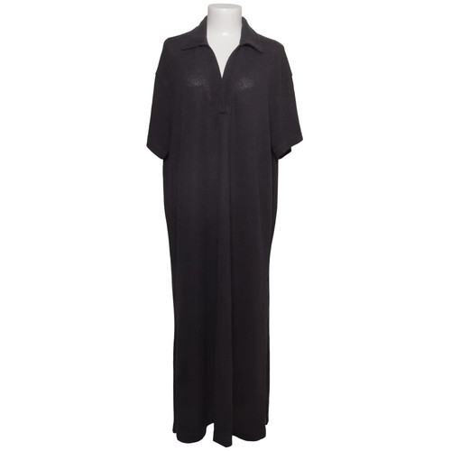 Maxikleid größe xl - maxikleid,,
