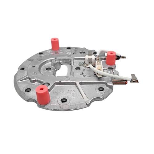 Rowenta heizung 00098445 - rowenta,