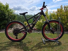 Canyon TORQUE Größe S MTB / Enduro