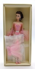 2008 The Showgirl Fashion