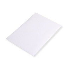 Briefumschläge DIN A4 C4