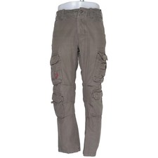 Surplus Tex, Cargohose