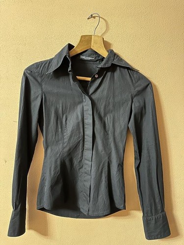 Women dolce gabbana shirt - women,