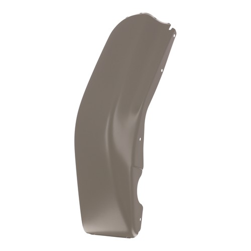 Knieblech beinschutz für - knieblech/beinschutz,