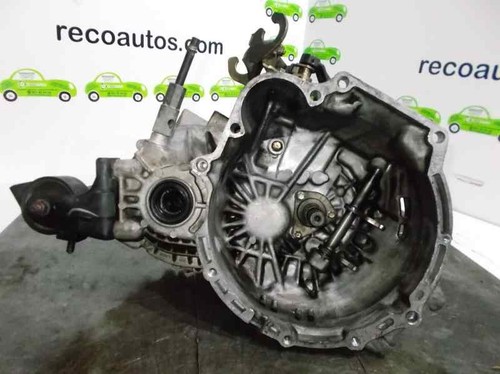 Jv2073 getriebe 369086 - jv2073,
