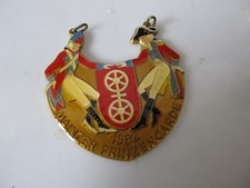 Mainzer prinzengarde mpg - prinzengarde,