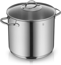 WMF Provence plus Suppentopf
