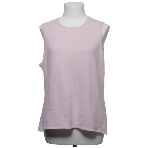 Davida cashmere pullunder - davida, cashmere,