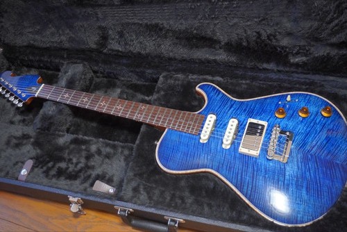 Knaggs kenai ssh severn head - ssh,