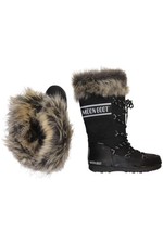 Moon Boot Stiefel Damen Boots