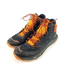 Salomon Predict Hike Mid GTX