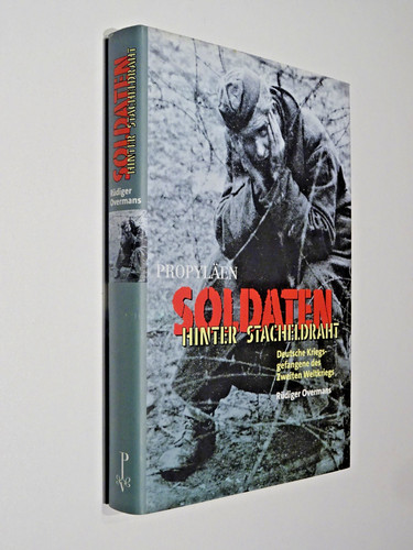Soldaten hinter stacheldraht - soldaten,