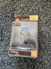 Totaku Collection: Limited