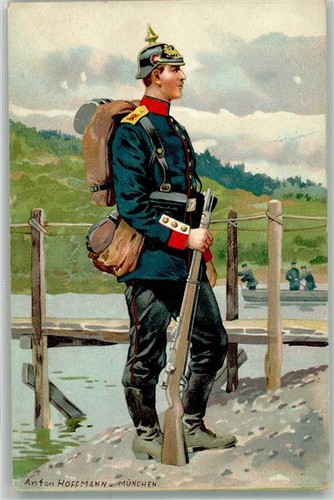 13296001 uniform pickelhaube - 13296001,