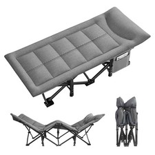 190cm bett feldbett - bett,