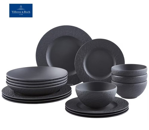 Villeroy boch kombiservice - villeroy,